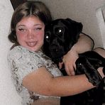 Logan Beeler - Facebook