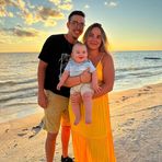 Logan Beeler - Facebook