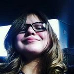 Logan Blair Beeler - @beelerlogan - Instagram