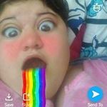 logan blair beeler - @loganblair4 - Instagram