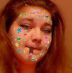 Logan Blair Beeler - Facebook