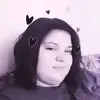 loganbeeler2 - @loganbeeler2 - TikTok