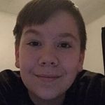 Loganbeeler - @loganbeeler1094 - Instagram