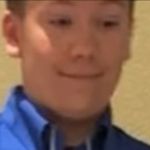 LoganBeeler - @loganbeeler4 - Instagram