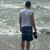 TheBeelinator21 - @loganbeeler21 - TikTok