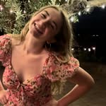 Logan B - @logan._.behrbaum - Instagram