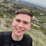 Logan Behr - @lbehr64 - Instagram