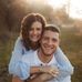 Logan Behr - Facebook