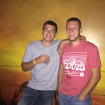 Logan Behr - @loganbehr4 - Instagram