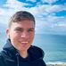 Logan Behr - Facebook