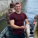 Logan Behrend - @loganbehrend02 - Instagram