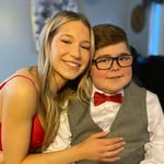 Logan Behrend - @logan.behrend - Instagram