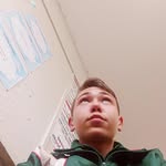 Logan Behrendt - @logan_behr_123 - Instagram