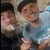 Logan Behrens - Facebook