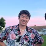 Logan Behrhorst - @loganbehrhorst - Instagram
