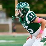 logan behrle - @loganbehrle - Instagram