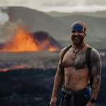 Logan Behrmann - @loganbehrmann - Instagram