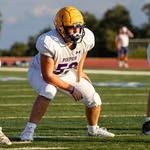Logan - @logan_behrens - Instagram