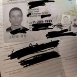 logan - @loganbehrends - Instagram