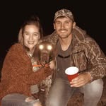 loganbehrle9 - @loganbehrle9 - Instagram