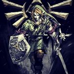 Logan Belcher - @iopguy263 - Instagram