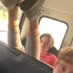 Logan Belcher - @belch.grad.party - Instagram
