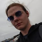 Logan Belcher - Facebook