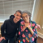Logan Belcher - @eyemuhhhippy - Instagram