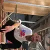 Logan Belcher - @logan.belcher - TikTok