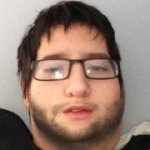 Logan Belcher - @ogo99 - Instagram
