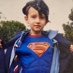 Logan Belcher - @loganbelcher2003 - Instagram