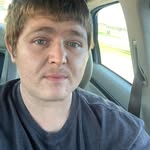 Logan Belcher - @loganbelcher2 - Instagram