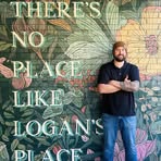 Logan Belcher - Facebook