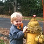 Logan Belcher - @logan.belch - Instagram