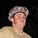 Logan Belcher - @loganbelchermusic - Instagram