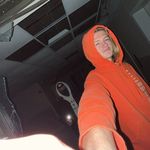 Logan Belcher - @be1ch - Instagram