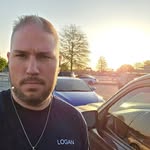 Logan Belcher - @loganbel - Instagram