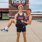 Logan Belcher - @belcher.logan - Instagram