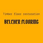 Logan Belcher - @belcher_flooring - Instagram