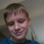 logan belcher - @loganrbelcher - Instagram