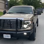 Logan Belcher - @logan.belcher2008 - Instagram
