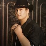 Logan Belcher - @logan_b903 - Instagram