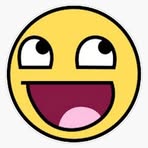Logan Belcher - Facebook