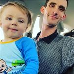 Logan Belcher - @logan_belcher - Instagram