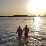 Logan Belcher - @rinren8972 - Instagram