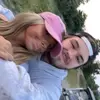 Logan Belcher - @loganbelcher - TikTok