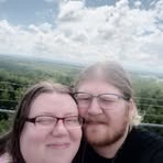 Logan Belcher - Facebook
