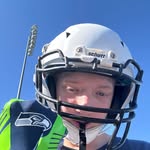 Logan Belcher - @lbelcher0109 - Instagram