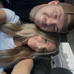 Logan Belcher - Facebook