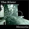 Logan Belcher - @the_river_official - TikTok